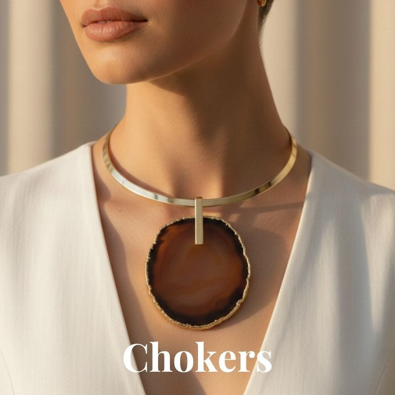 Choker