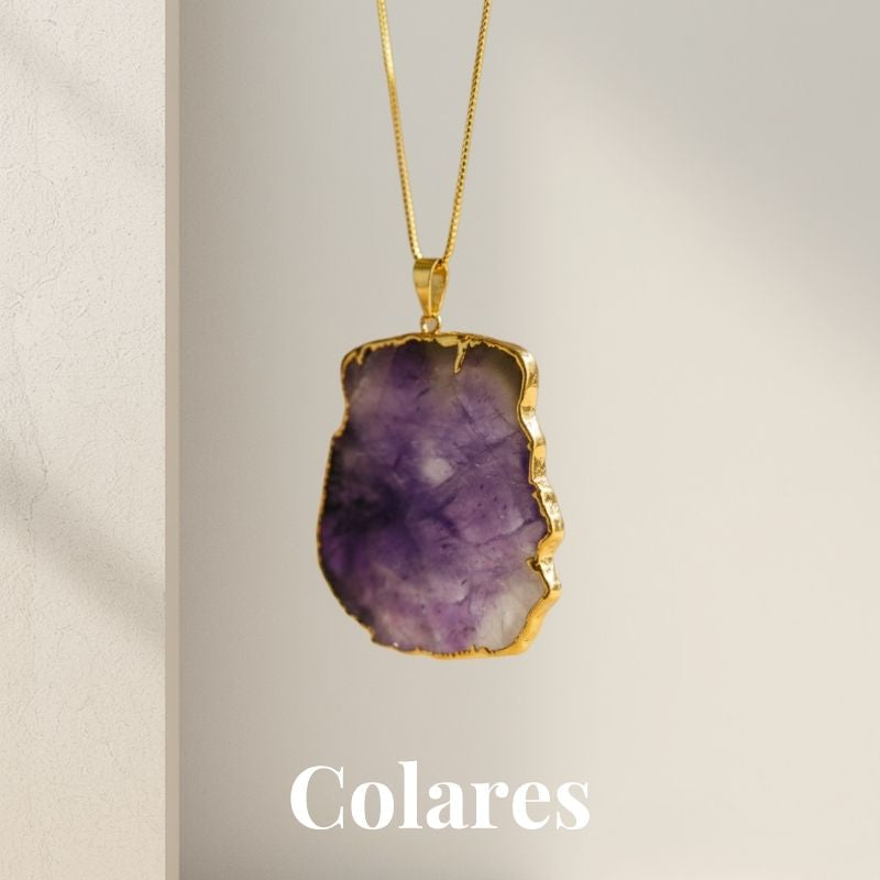 Colares