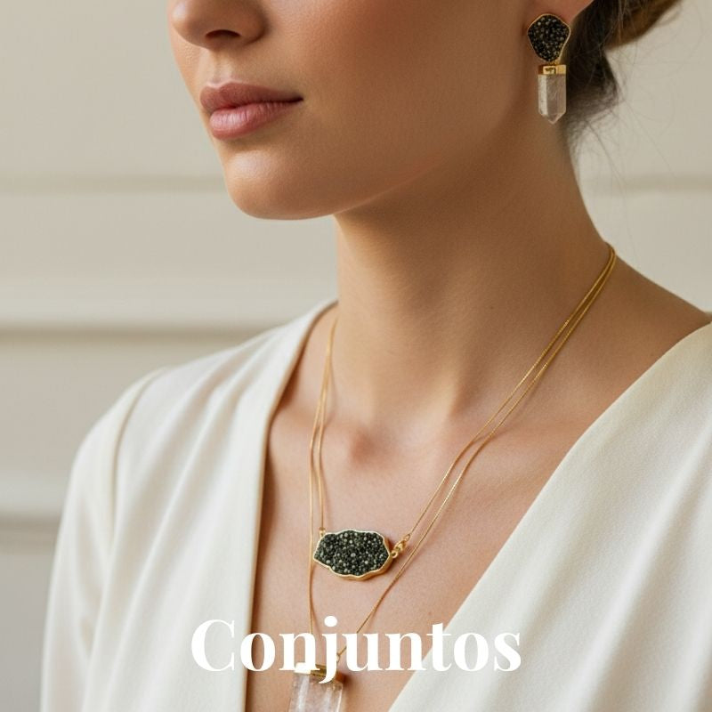 Conjuntos