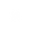 PEDRA FINA logo