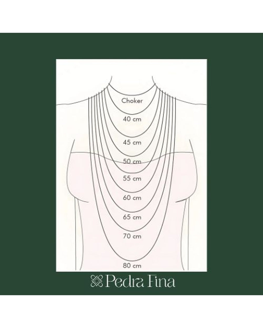 Colar Choker Aro Liso Slice Ametista Ouro Semijoia