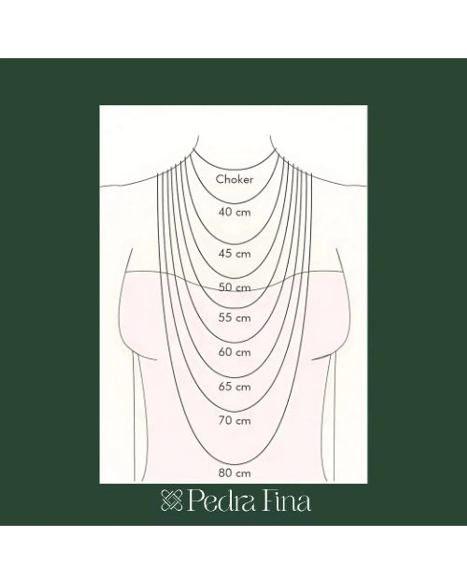 Colar Choker Aro fino com Ágata Roxa Ouro Semijoia